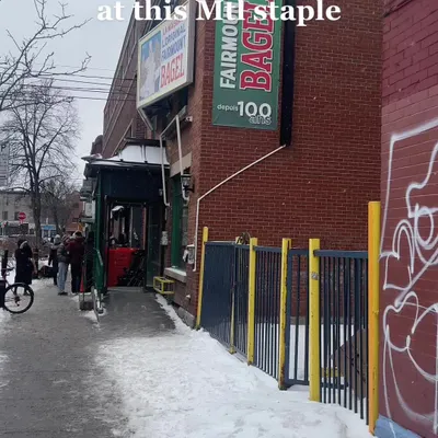 Montreal