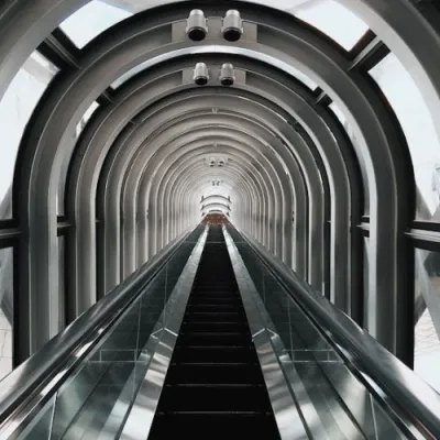 The rooftop “Floating Garden” offers one of Osaka’s best views. Sunset here is something special, and the building itself is a unique architectural experience. It’s a bit pricey for just a view, but worth it for the chill vibes and photo ops. A cool date spot too.