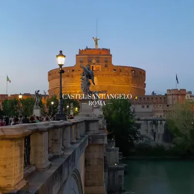 Ancient fortress-turned-museum offering stunning views from its rooftop. Rich history, hidden corridors, and remarkable collections inside. Less crowded than other attractions.