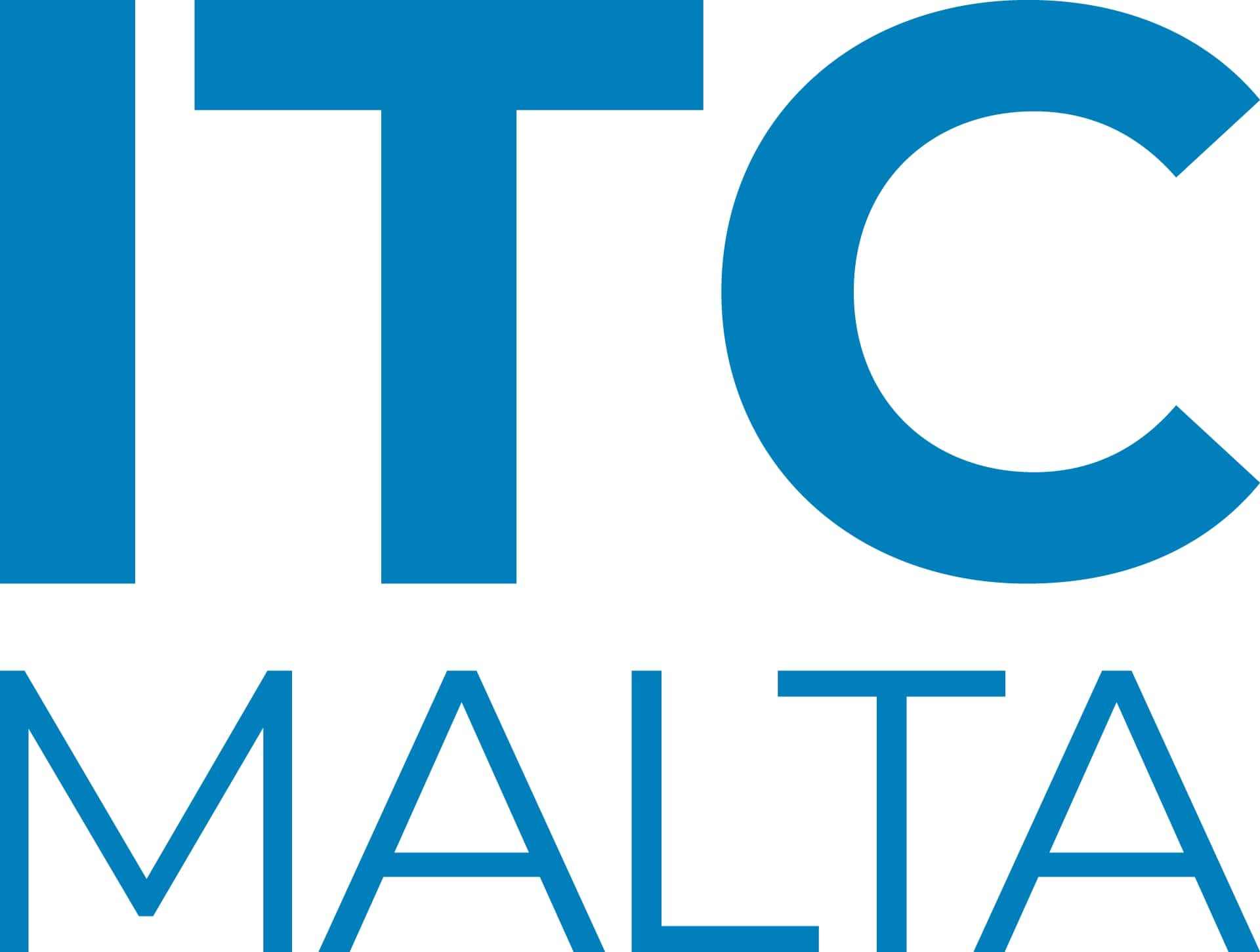 ITC Malta Business + 2 Days Pleasure