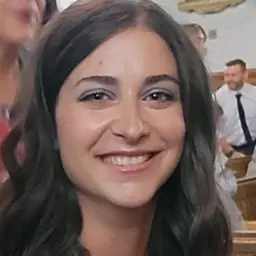 Audreane Pauze