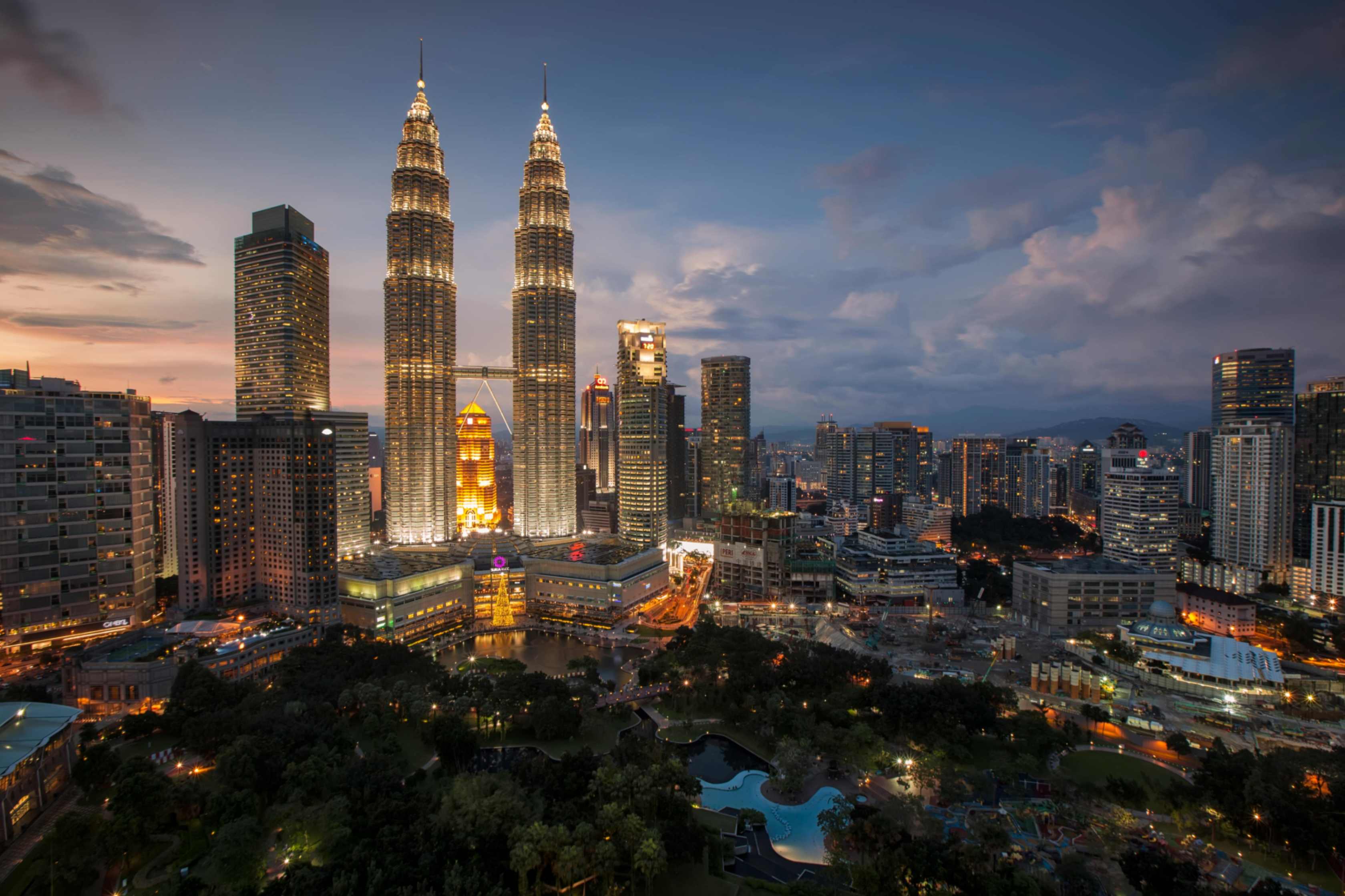 Kuala Lumpur Cultural Trip