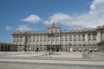The Royal Palace of Madrid is a must-see for any traveler. Imagine stepping into the lavish halls that once hosted kings and queens! The architecture will leave you in awe, and the grand rooms are filled with rich history. Don’t miss the beautiful gardens that surround the palace, perfect for a leisurely stroll.