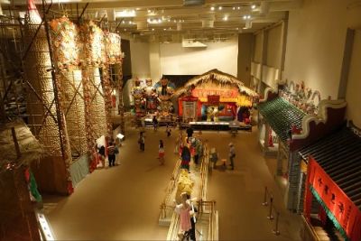 As a friend who loves exploring history, I highly recommend the Hong Kong Museum of History. It showcases an incredible collection of artifacts and stories that depict the city's evolution. From its ancient past to modern days, you’ll gain a unique insight into the cultural tapestry of Hong Kong, all in an inviting environment.