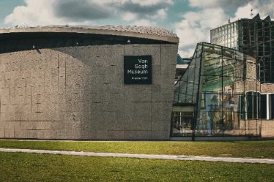 Visiting the Van Gogh Museum is a must for art lovers. You'll find the most extensive collection of Vincent van Gogh’s works, including famous paintings and personal letters. The museum's layout is thoughtfully designed, allowing you to immerse yourself in the artist's life and evolution, making it a deeply enriching experience.