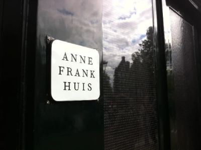 Visiting the Anne Frank House is a moving experience that brings history to life. You'll walk through the secret annex where Anne wrote her diary during World War II. The museum beautifully preserves her story and provides deep insights into the impact of the Holocaust, making it a must-visit for anyone interested in history.
