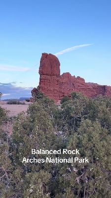 Moab