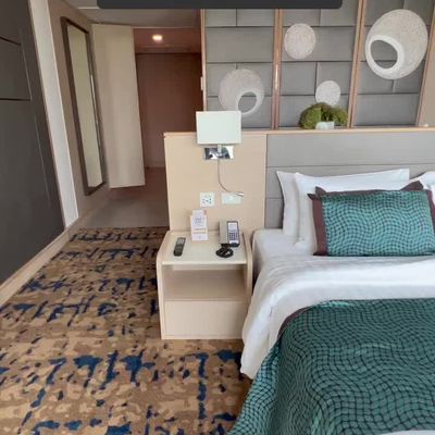 Bangkok 2-Day Itinerary