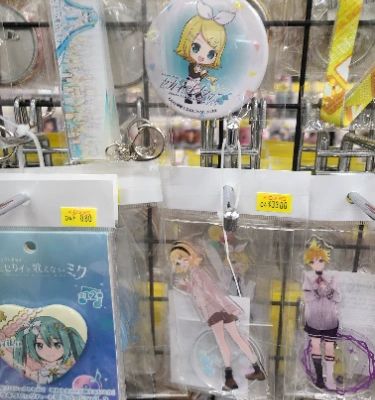 Akihabara, often referred to as 'Electric Town,' is the mecca for electronics, anime, and gaming enthusiasts. Since the post-war era, it has evolved into a cultural hub for otaku and tech lovers. Visitors can explore themed cafes, gadget shops, and stores dedicated to manga and collectibles.