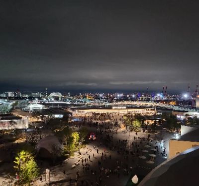 Imagine walking through a vibrant showcase of technology, culture, and innovation from around the globe. At EXPO 2025 in Osaka, you can immerse yourself in interactive exhibits and experience the future of human connection. Prepare for a unique blend of art, knowledge, and community that will inspire and captivate.